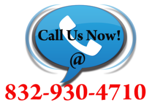 Call-now