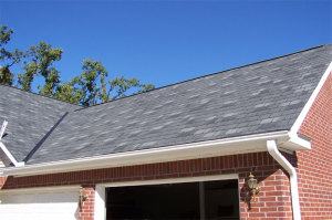 Collins-Roofing-installs-5-inch-or-6-inch-aluminum-seamless-guttering,-including-downspouts.-(-Houston-Gutter-Cleaning-)