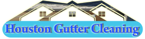 Houston-Gutter-Cleaning-Logo