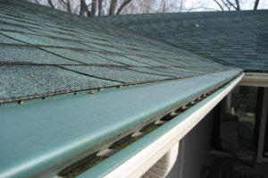 Your-gutters-are-used-to-regulate-the-flow-of-water-and-keep-the-debris-from-damaging-other-parts-of-your-home.-(-Houston-Gutter-Cleaning-)